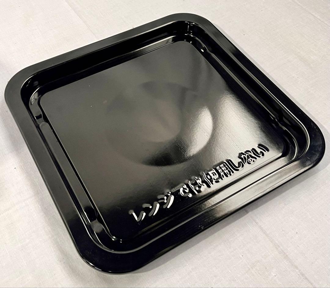 ③ SHARP RE-CE8-KW オーブンレンジ 2021年製