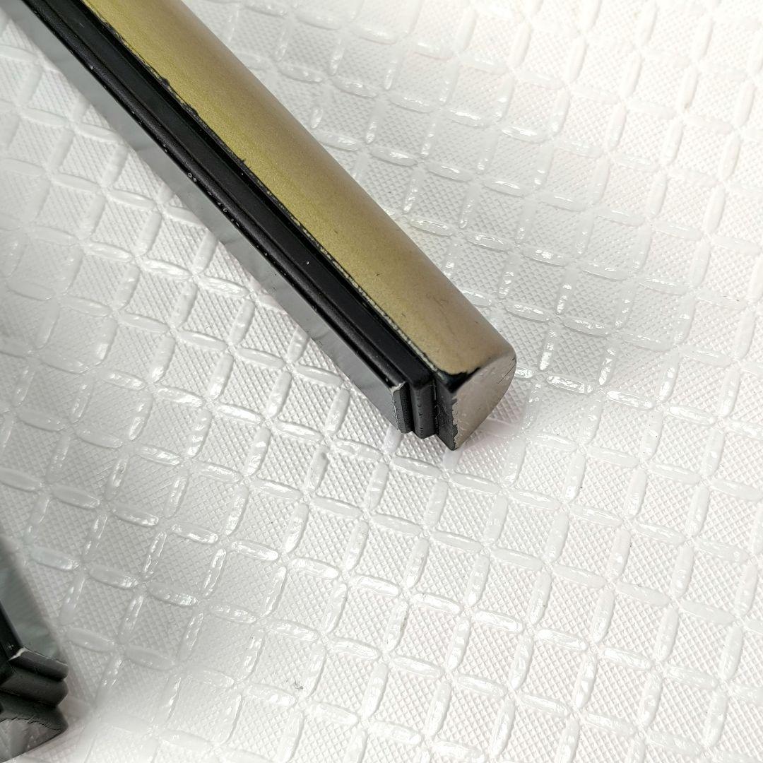 ヘアビューロン 4D plus ストレート　正規品　リュミエリーナ　07