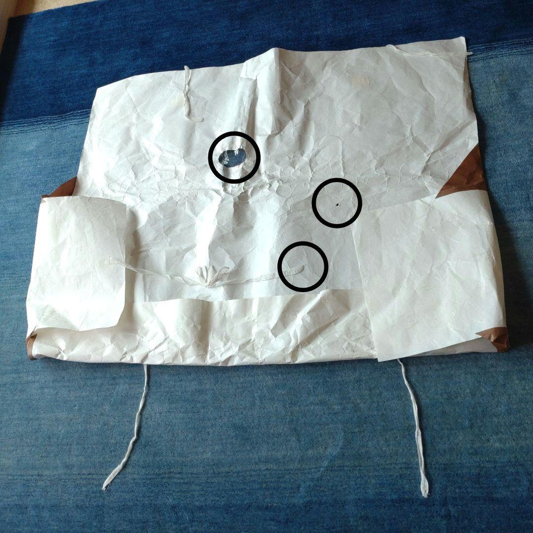 七五三 7歳 女の子 着物 フルセット 正絹 帯はこせこセット 黒地 八重桜 鞠