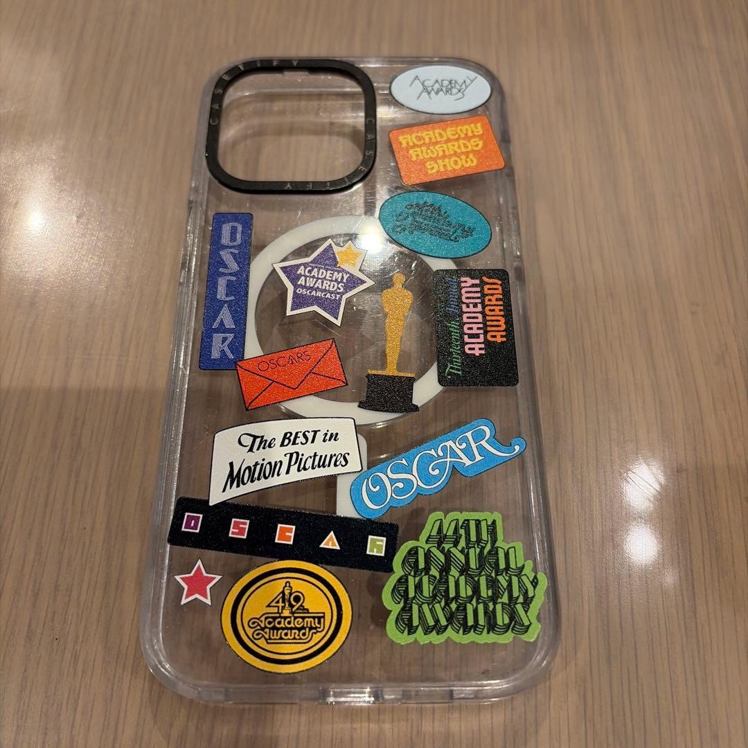 iPhone 14 Pro Max 128GB SIMフリー casetify付