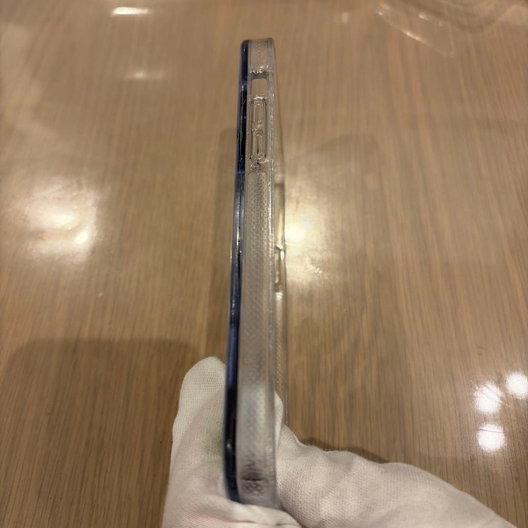 iPhone 14 Pro Max 128GB SIMフリー casetify付