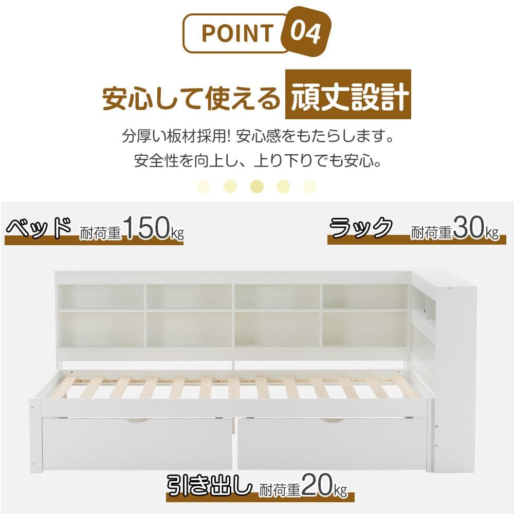 みずさま専用！