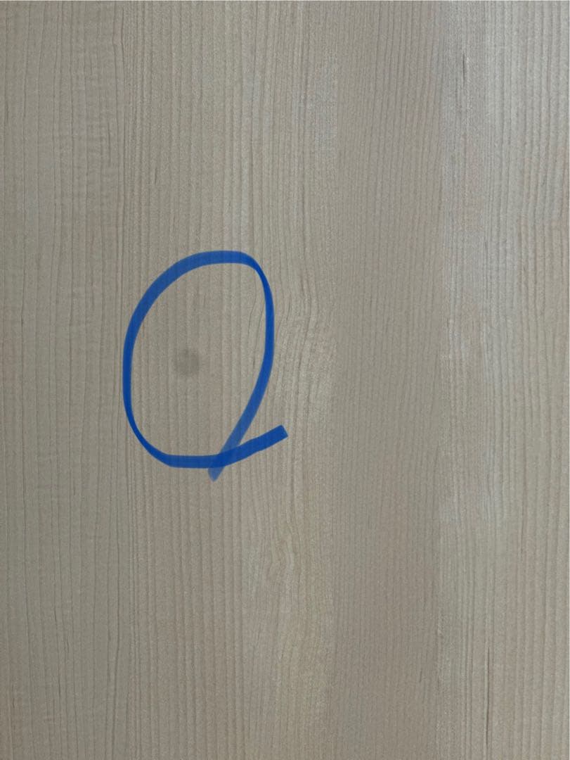 いページ　iPhone14pro 128GB ディープパープル