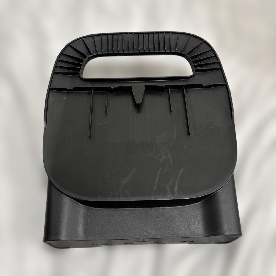 KARCHER K MINI 高圧洗浄機 セット