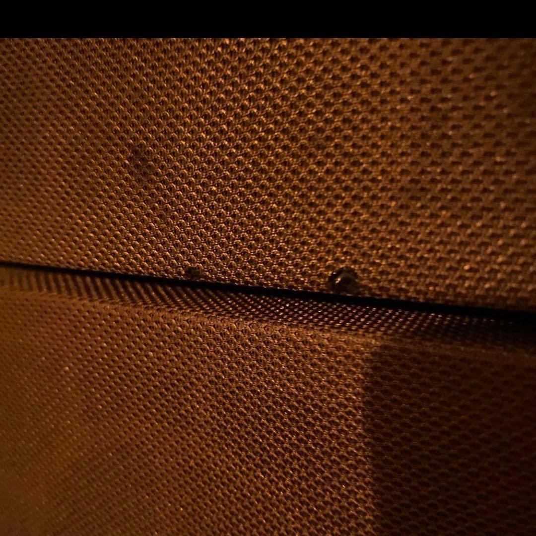 BOSE 363 音出し確認済み　再出品　外装ジャンク