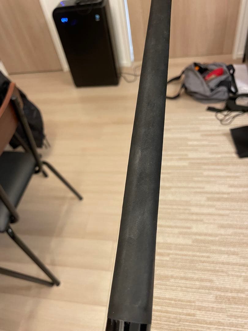 ダイコー スーパーロイヤルソリスト500ＭＨ　替穂先 石鯛