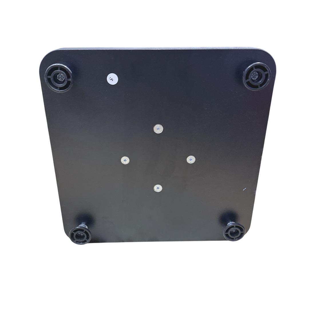 Zaor Croce Stand 36 スピーカースタンド ザオール 920mm