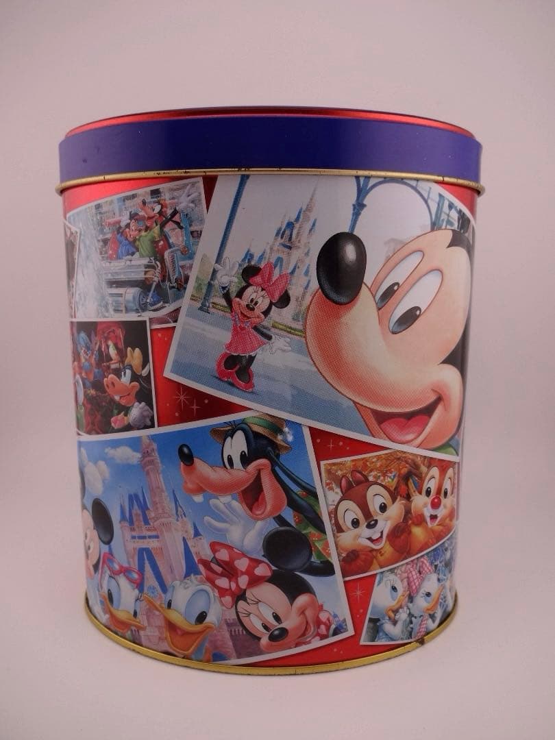 追加有⭕️【動作確認済】SONY Cyber-shot DSC-WX200