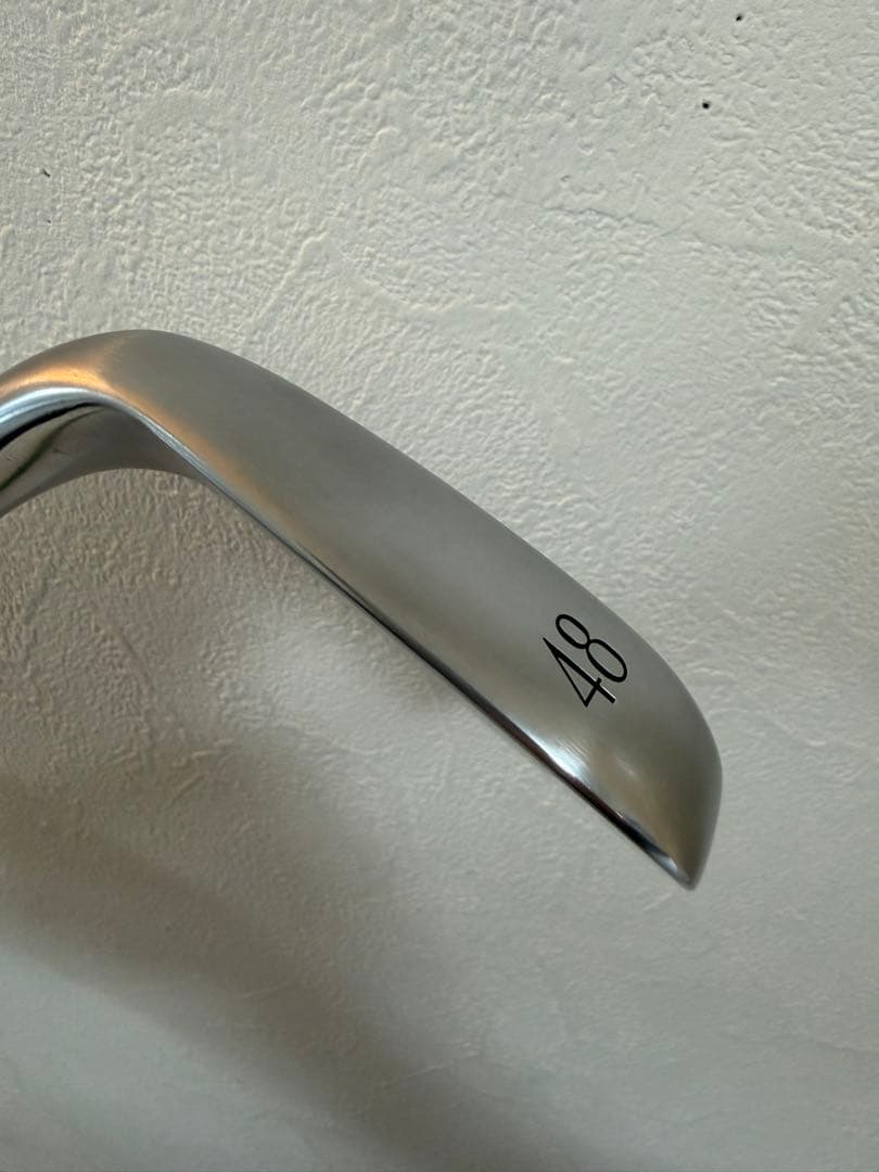 本日限定！タイトリスト t350 2025 6〜48度 6本 モーダス110S