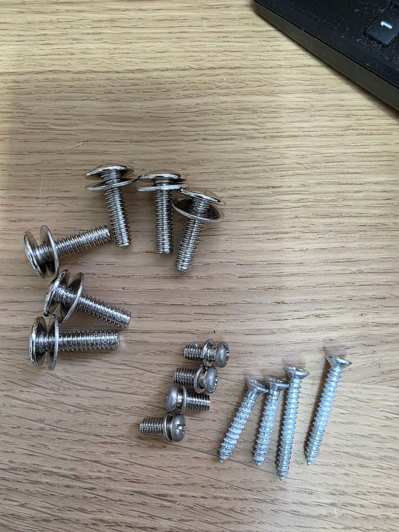 天然木 LOWYA　New Jabalia 2　シーリングライトファン