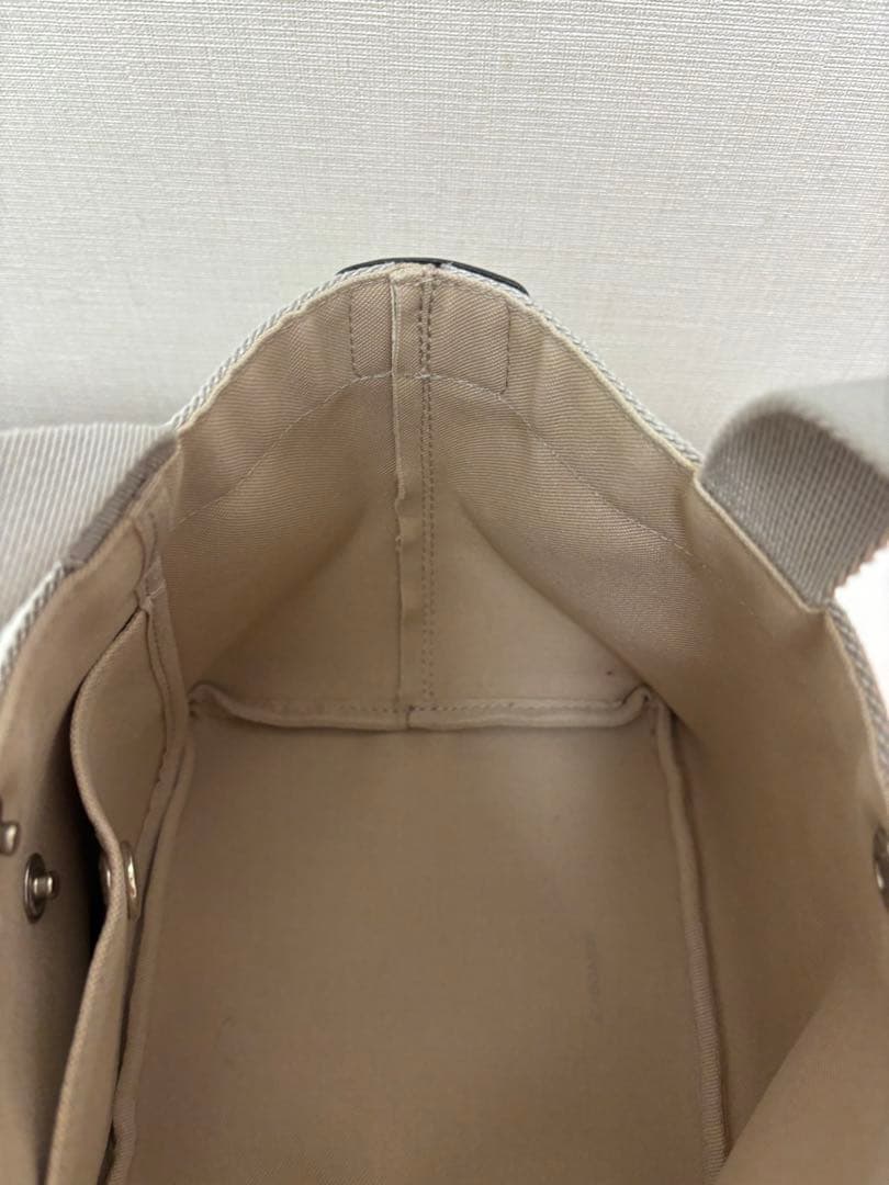 エルベシャブリエ701GP