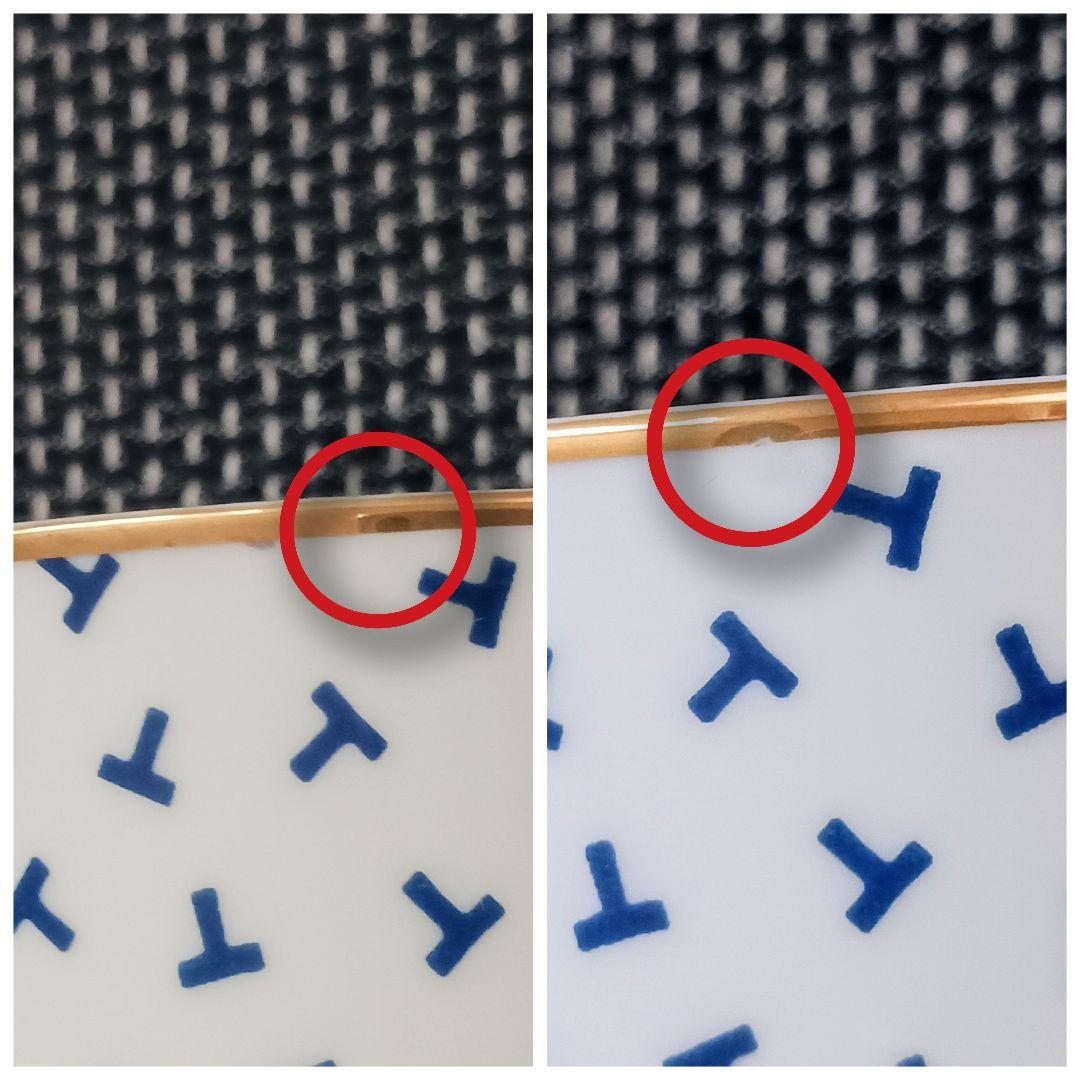 未使用・箱なし✨TIFFANY ティファニー ダンシングT 食器セット