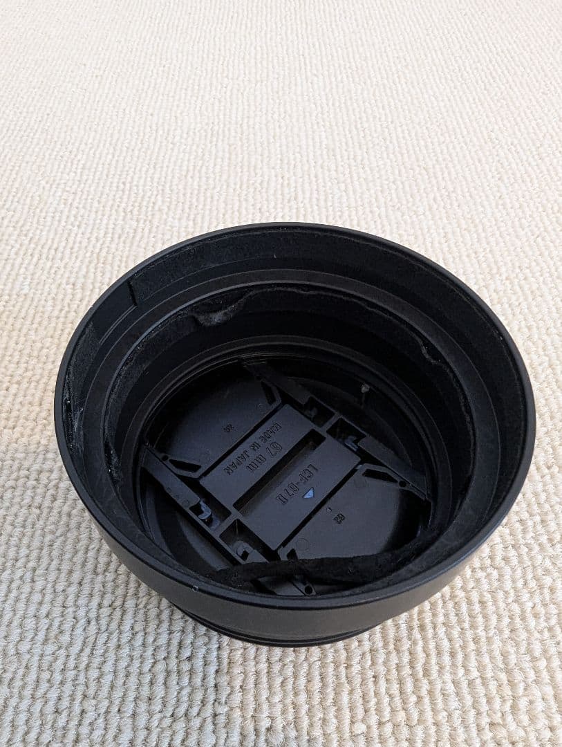 SIGMA 10mm F2.8 フィッシュアイレンズ 専用ケース付き