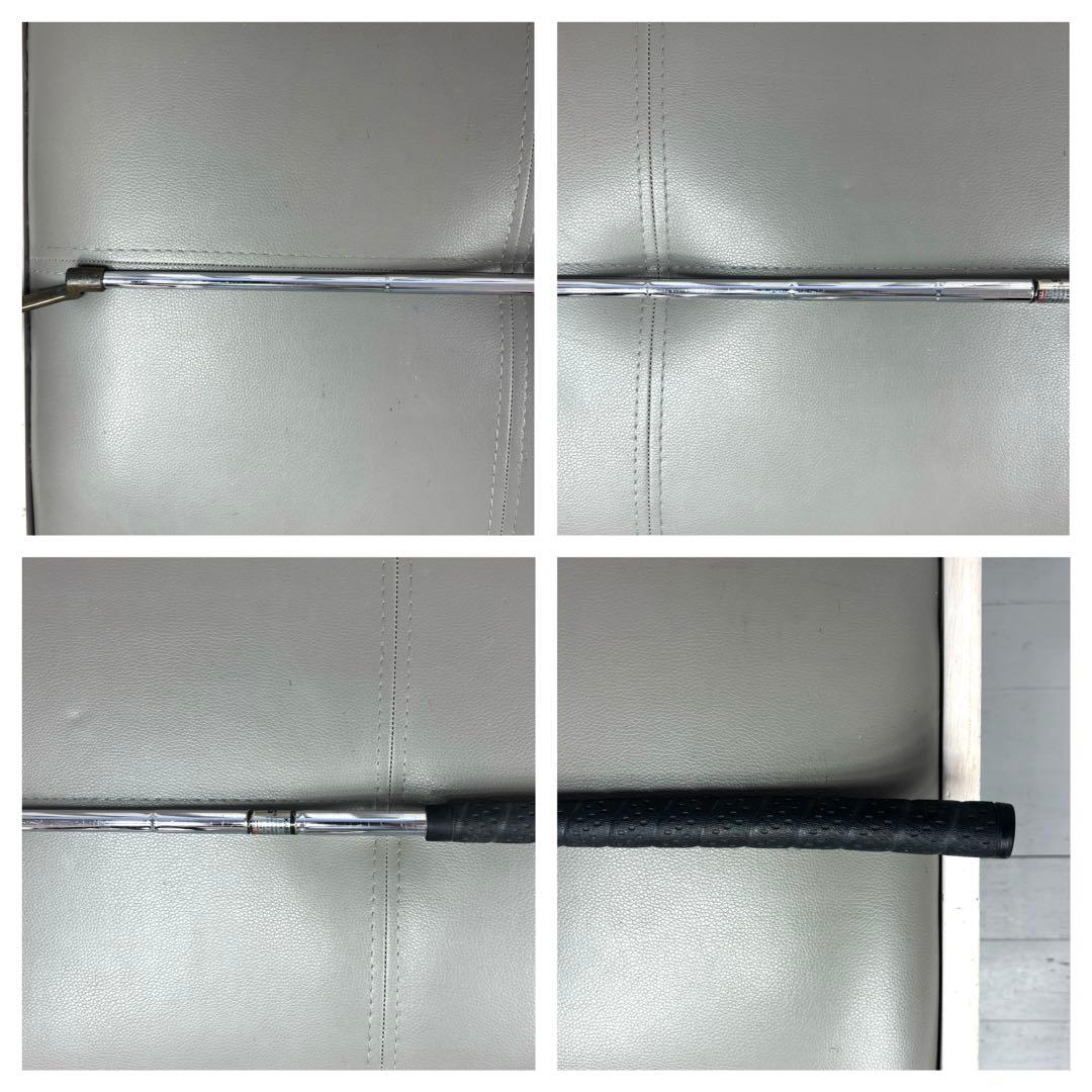 本格派 メンズゴルフクラブ 13本 フルセット ゴルフセット 豪華セット