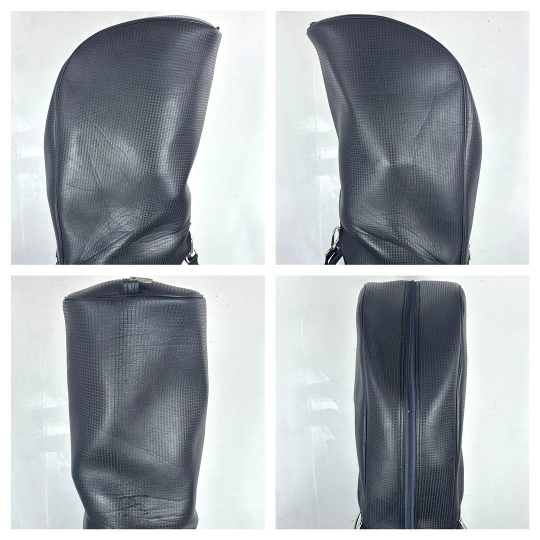 本格派 メンズゴルフクラブ 13本 フルセット ゴルフセット 豪華セット