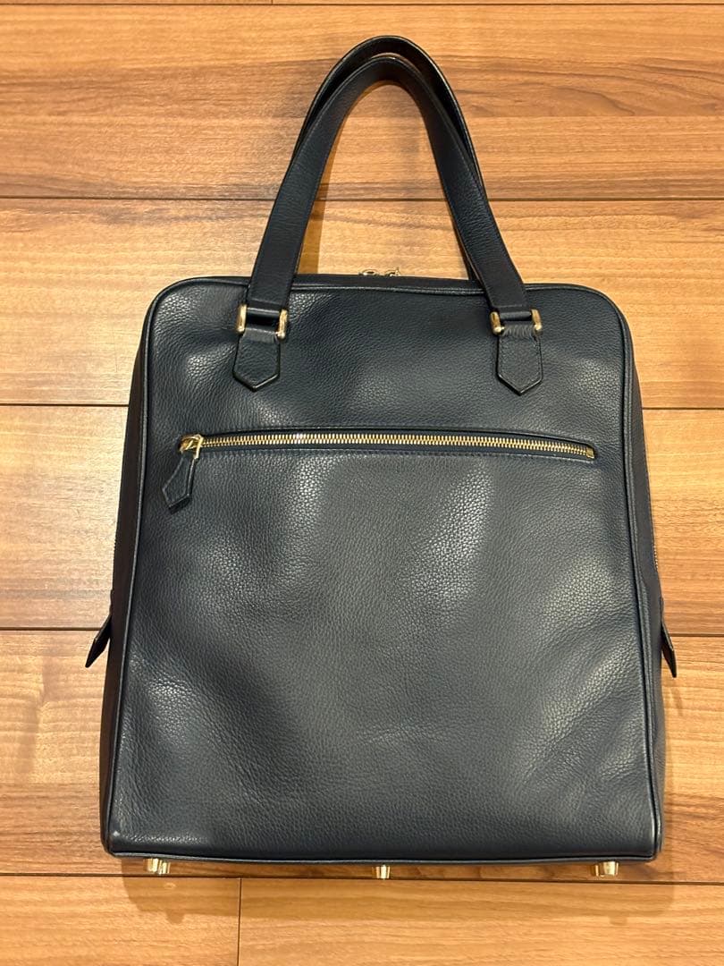 CISEI ブリーフケース