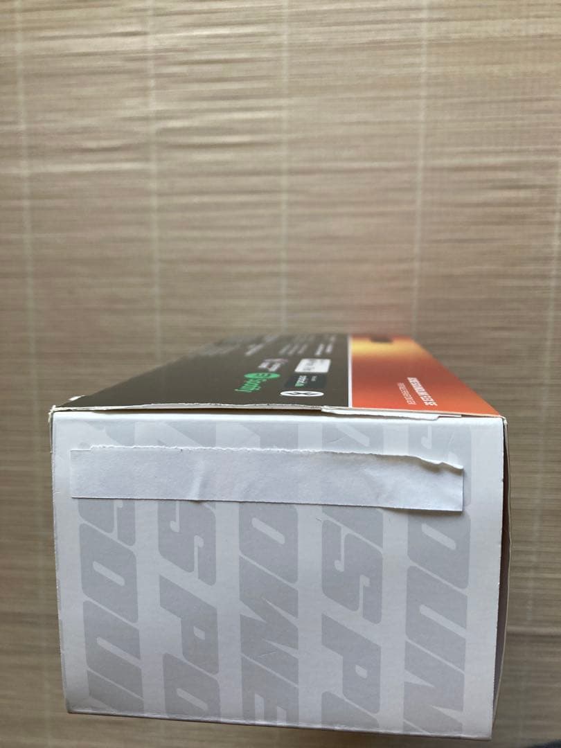 Bose SoundLink Flex (第2世代)