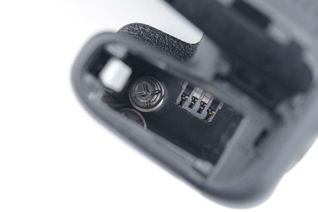 デジタル一眼レフカメラ/CANON EOS Kiss X9i望遠レンズセット