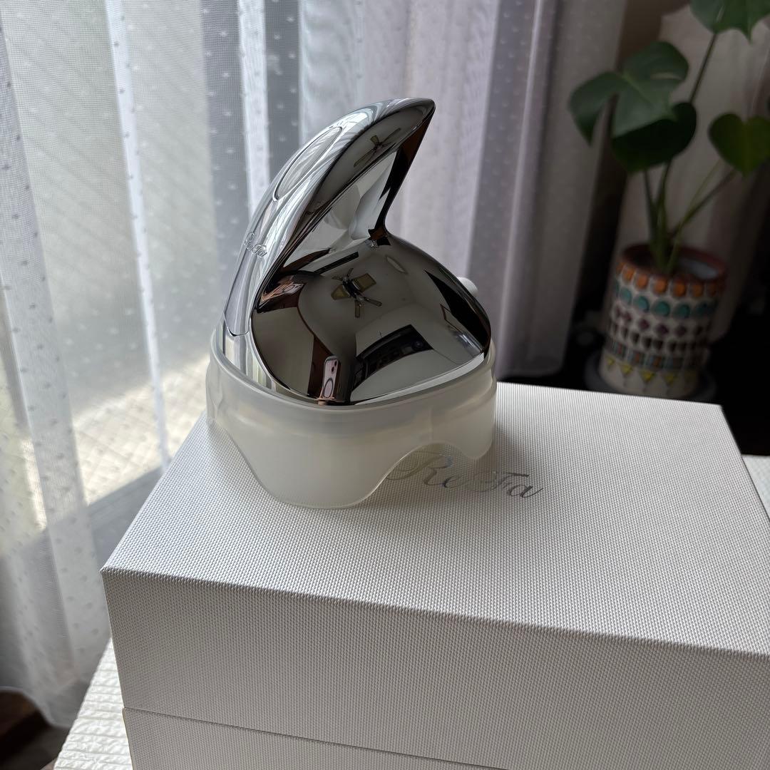 ReFa ヘッドスパRGH0301849