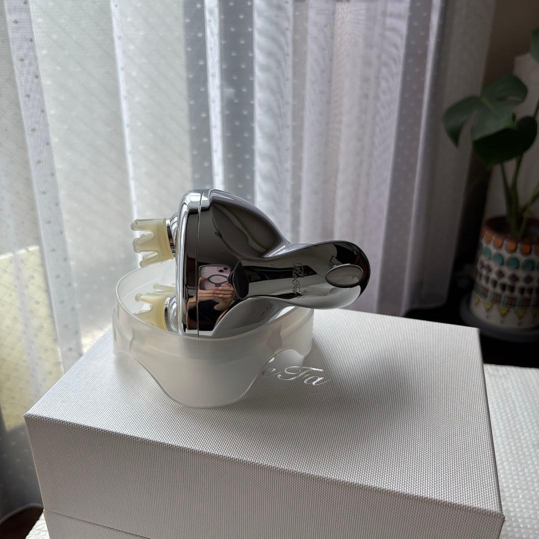 ReFa ヘッドスパRGH0301849