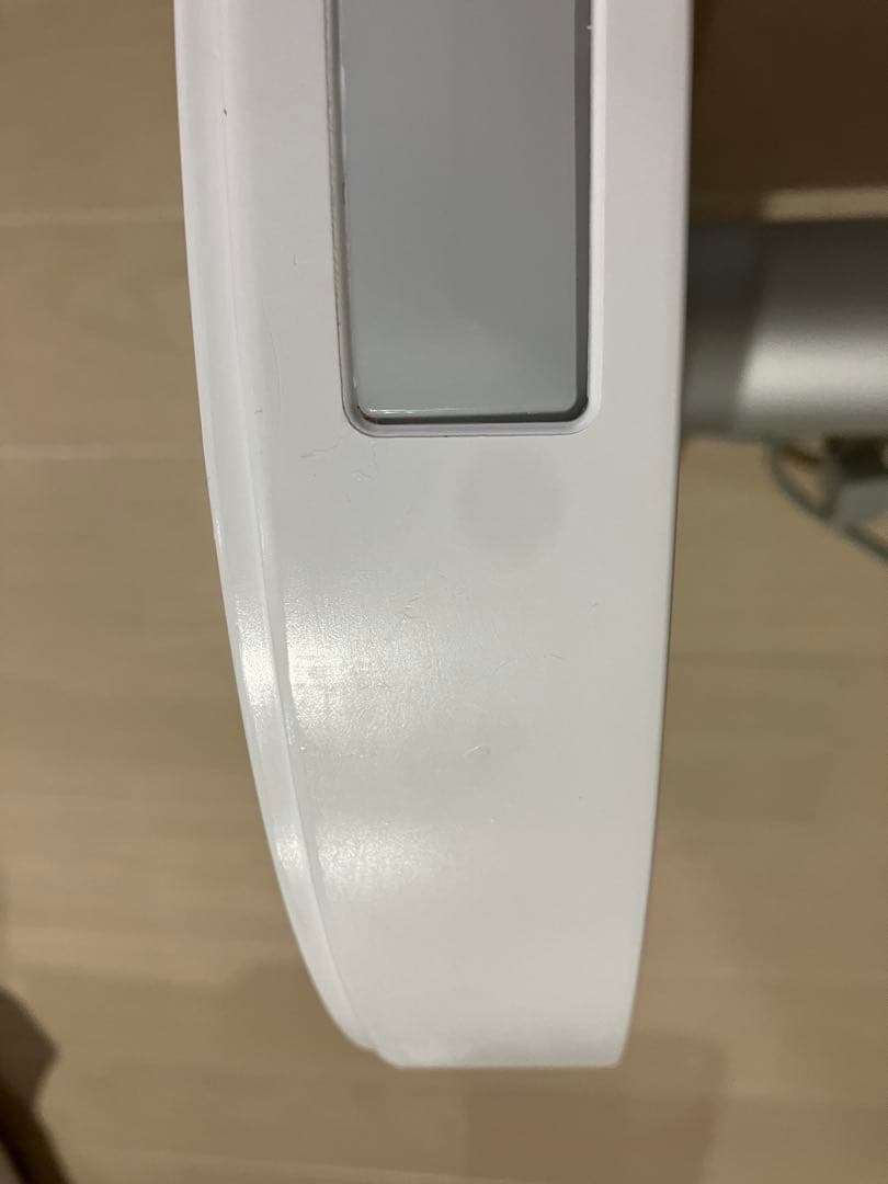 【2023年製】DAIKIN 遠赤外線暖房機 CER11YS-W