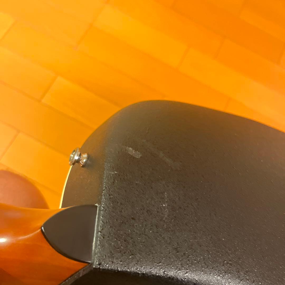 Ovation Applause AE44IIP-TBKF 島村楽器　限定モデル