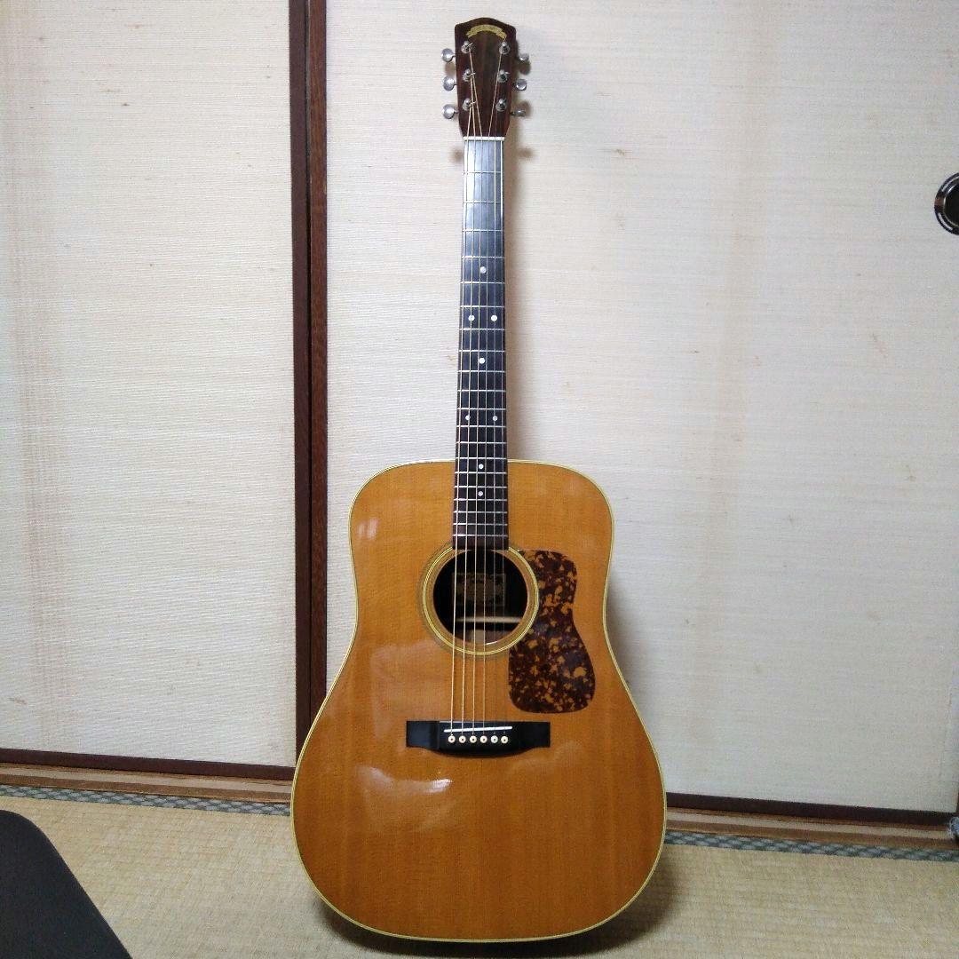 HEADWAY　HD-510