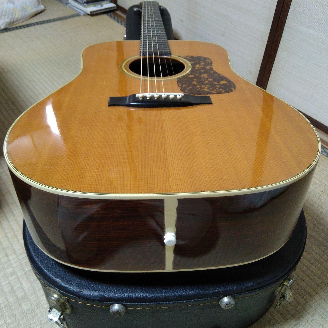 HEADWAY　HD-510