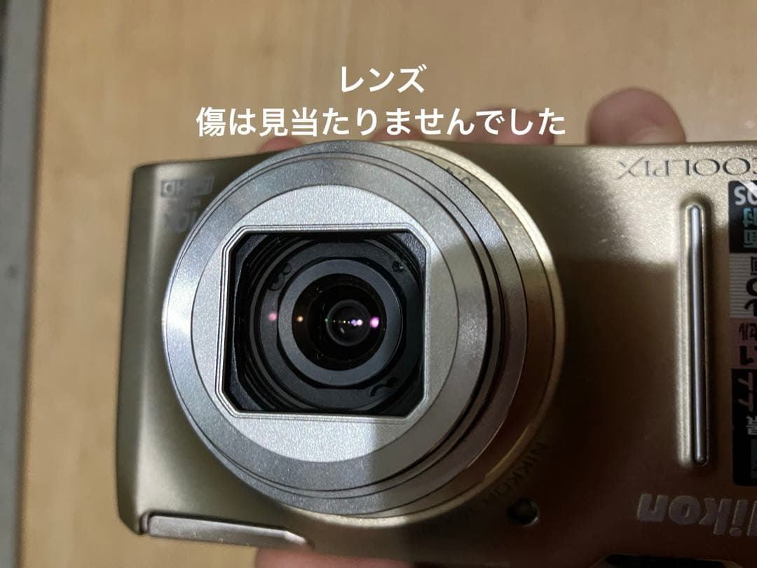 Bamiki です。