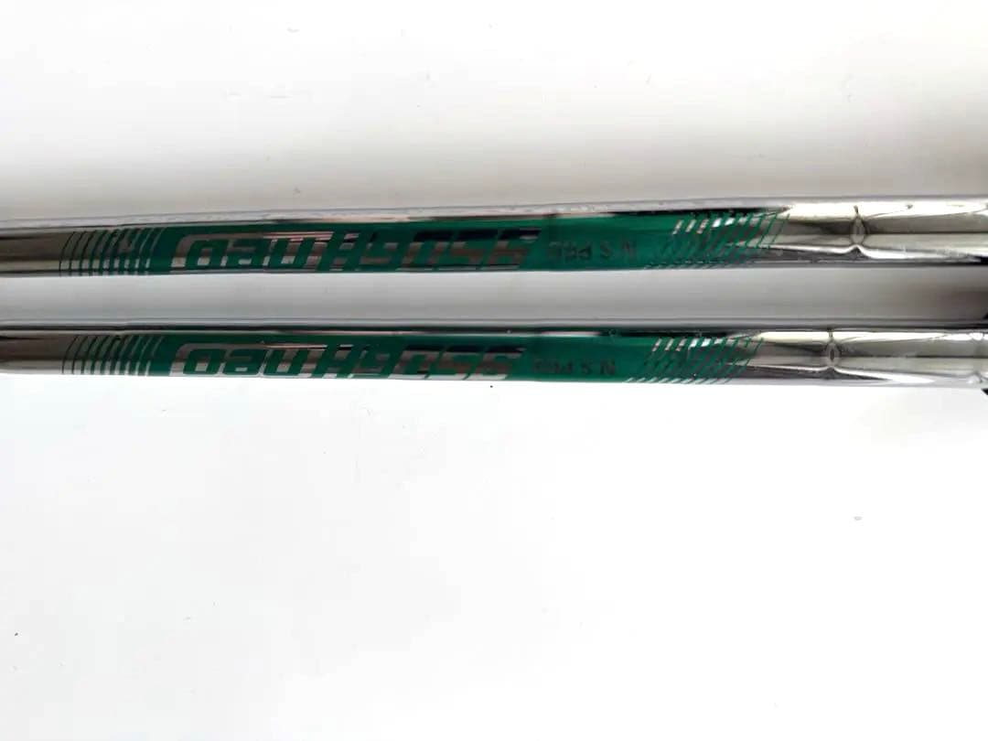 PING S159ウェッジ 50度 56度 セット