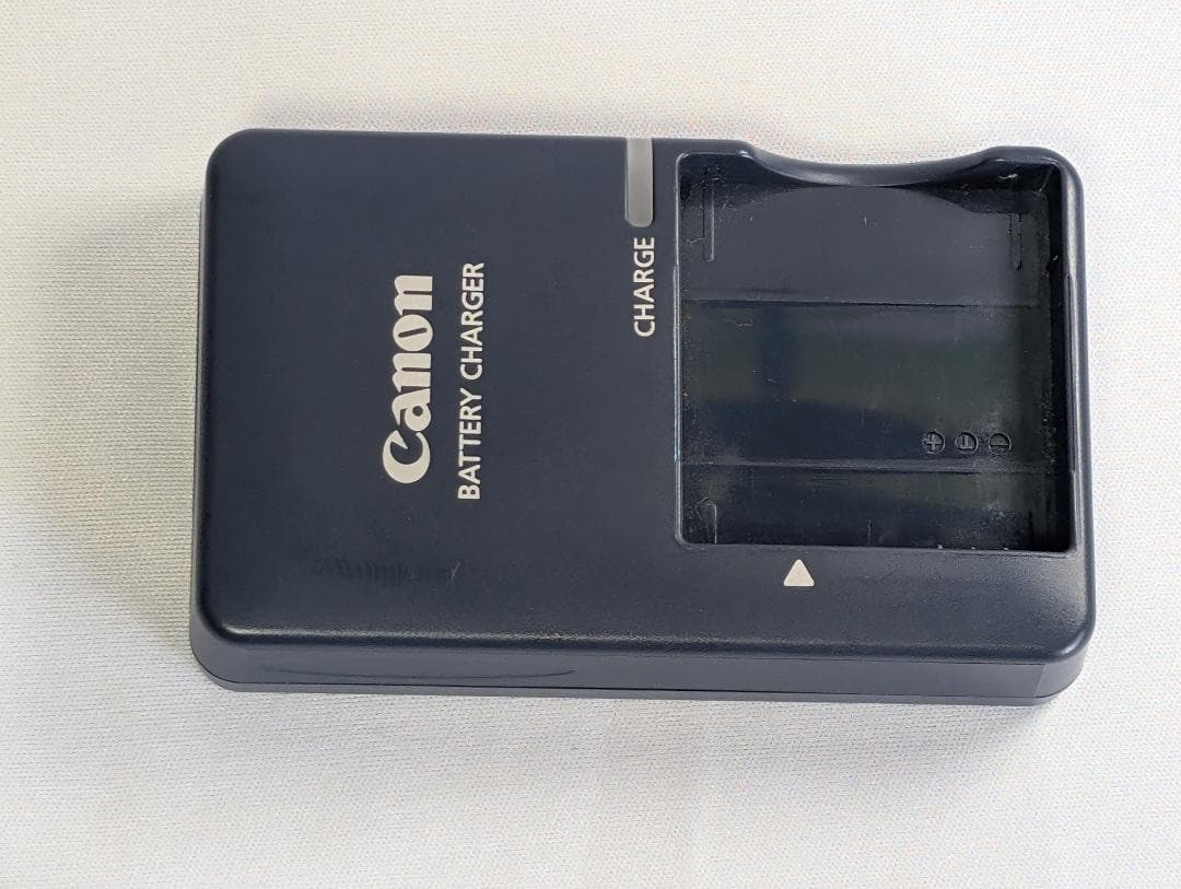 Canon IXY 210F OR　良好コンパクトデジカメ