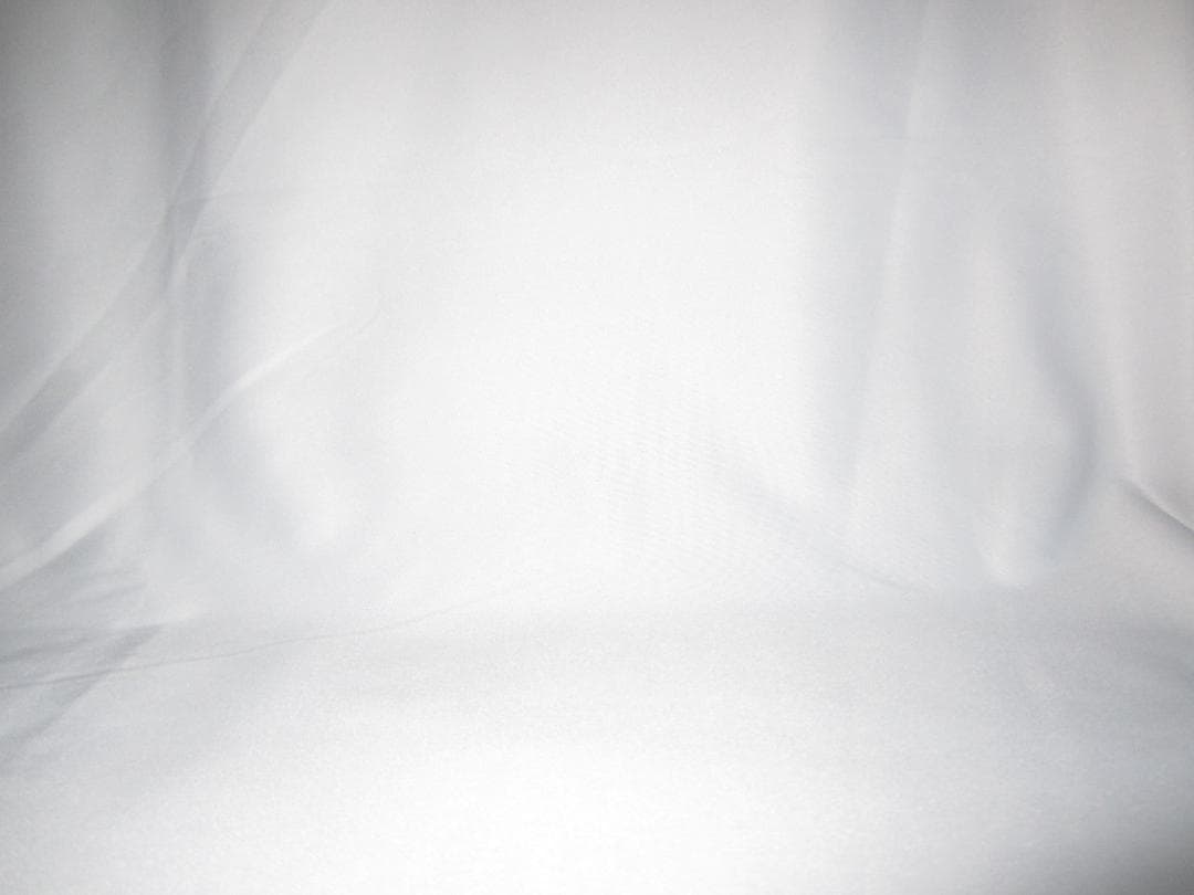 Canon IXY 210F OR　良好コンパクトデジカメ