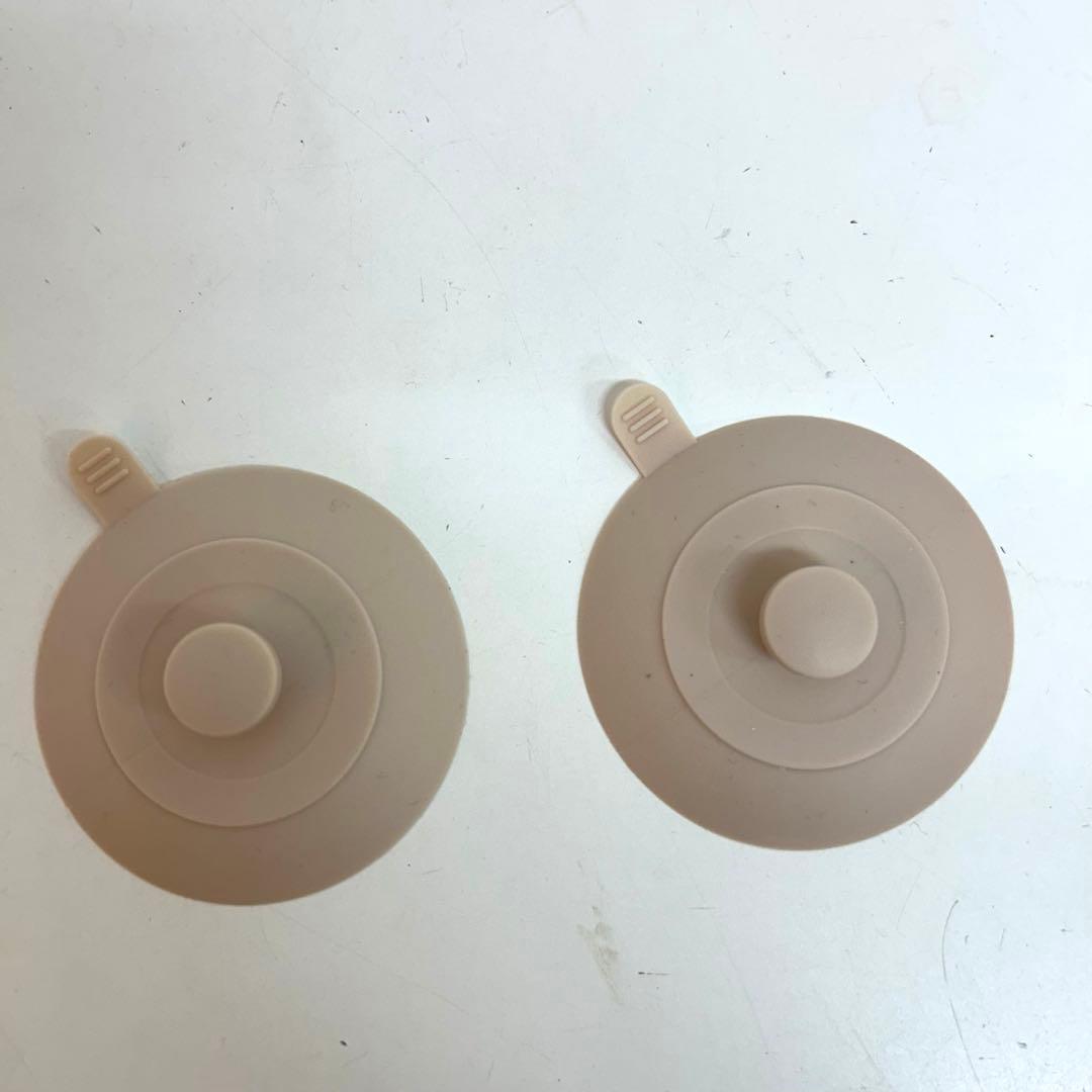 e769-36 myse ミーゼ スパトレーナー YA-MAN MS-60N