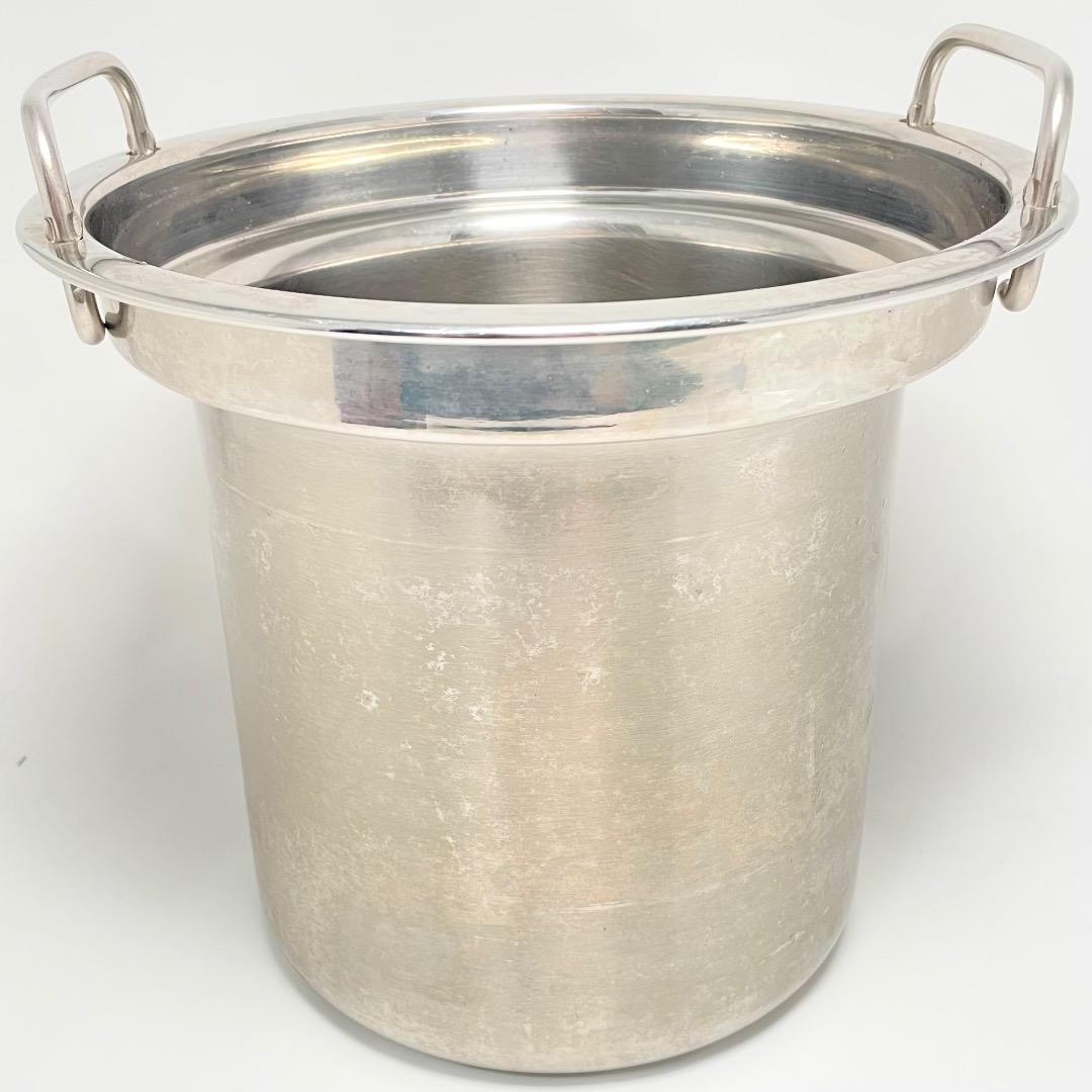 象印 マイコン スープジャー 4.5L TH-CU045 送料無料 匿名配送