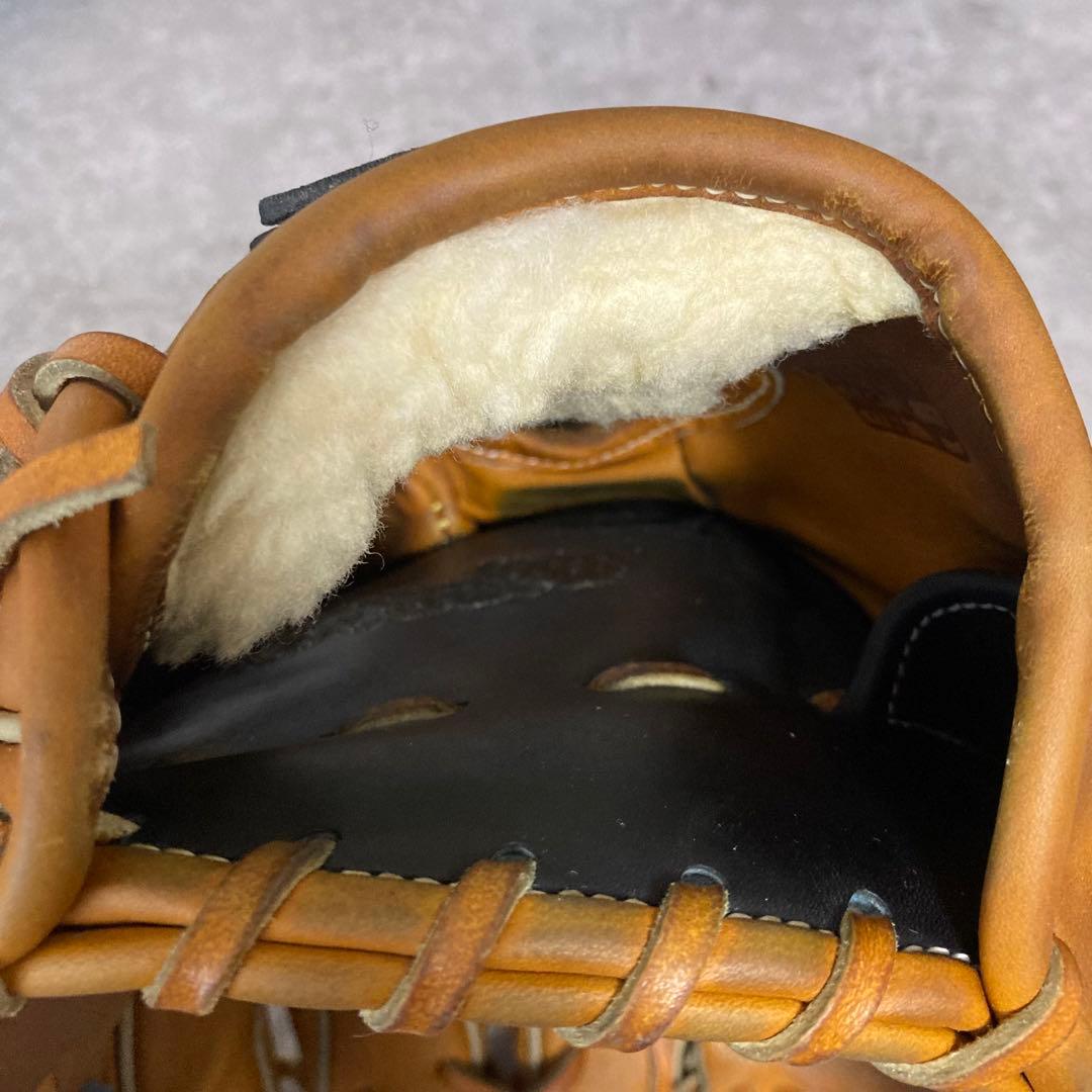 フォロー割引品