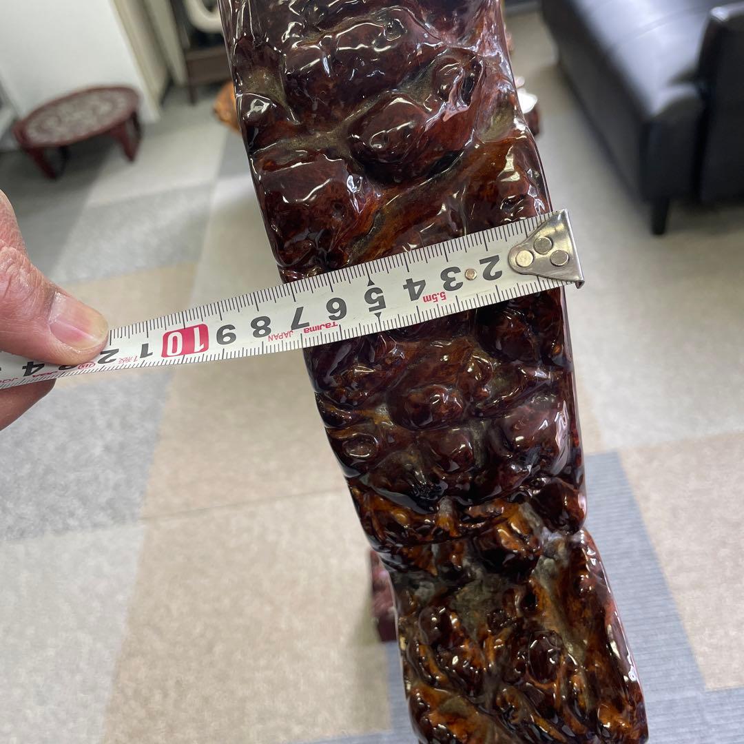 屋久杉、屏风，花梨，花梨瘤 ，瘤杢，玉杢，