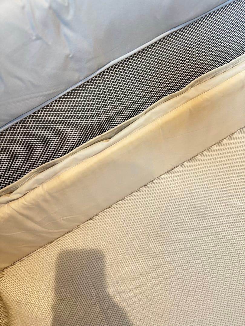 【ジュジュ】