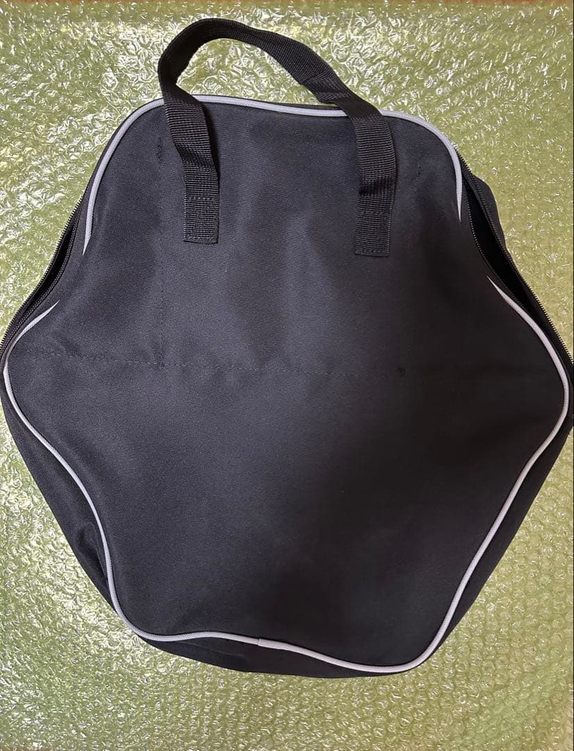 5050WORKSHOP コーヒーサイドテーブル ほかランタンハンガー