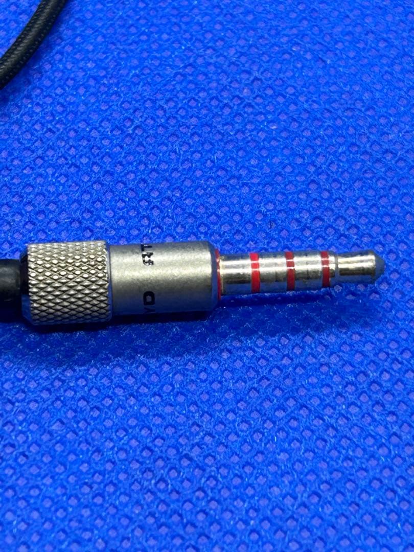 (元)希少品　Atomic Floyd SuperDarts Titanium