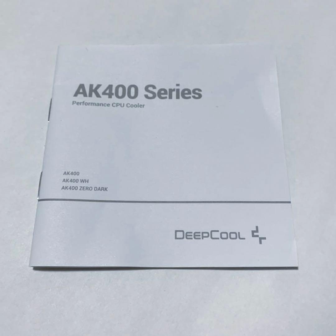 AMD Ryzen 7 7800X3D 国内正規品