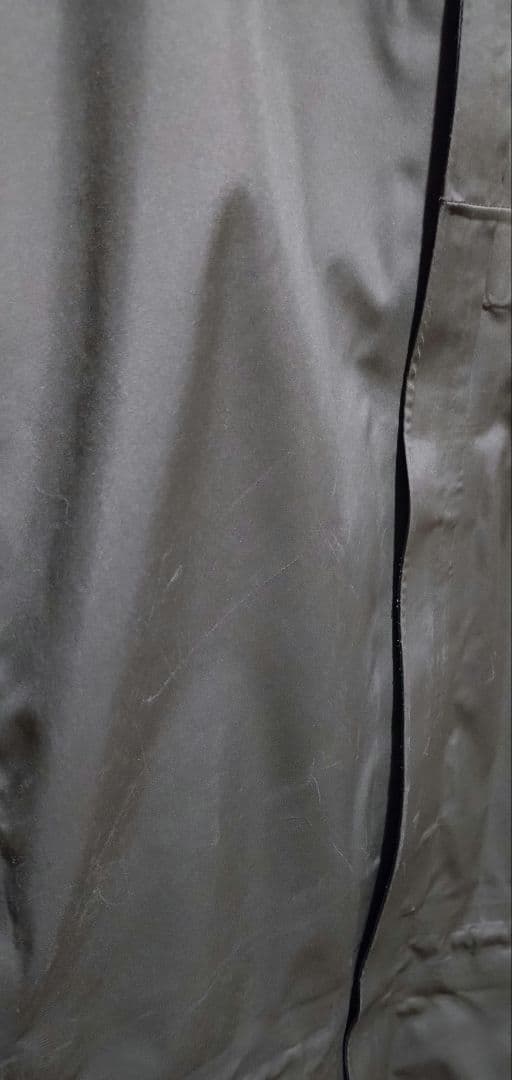 Houdini　D Jacket　フーディニ　スキー　スノーボード
