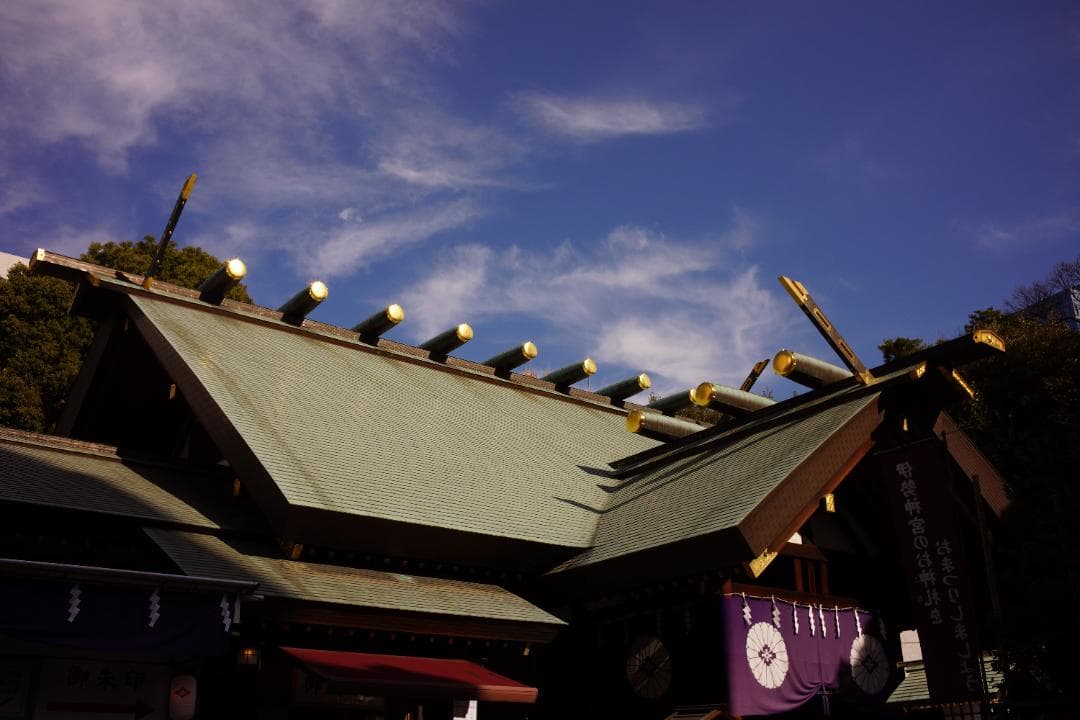 銘匠光学 TTArtisan 23mm f/1.4 ソニーEマウント 新品同様