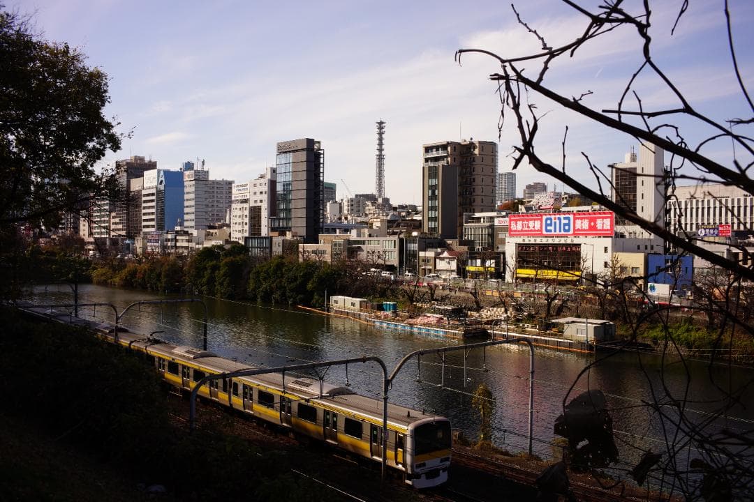 銘匠光学 TTArtisan 23mm f/1.4 ソニーEマウント 新品同様