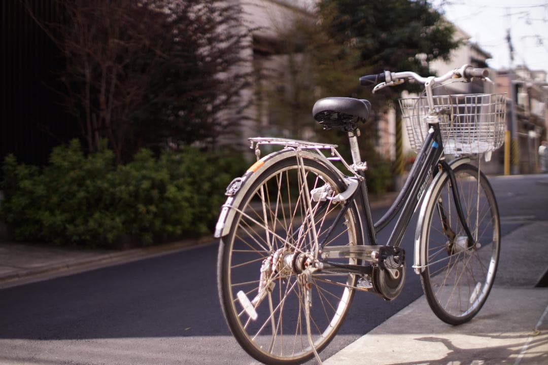 銘匠光学 TTArtisan 23mm f/1.4 ソニーEマウント 新品同様