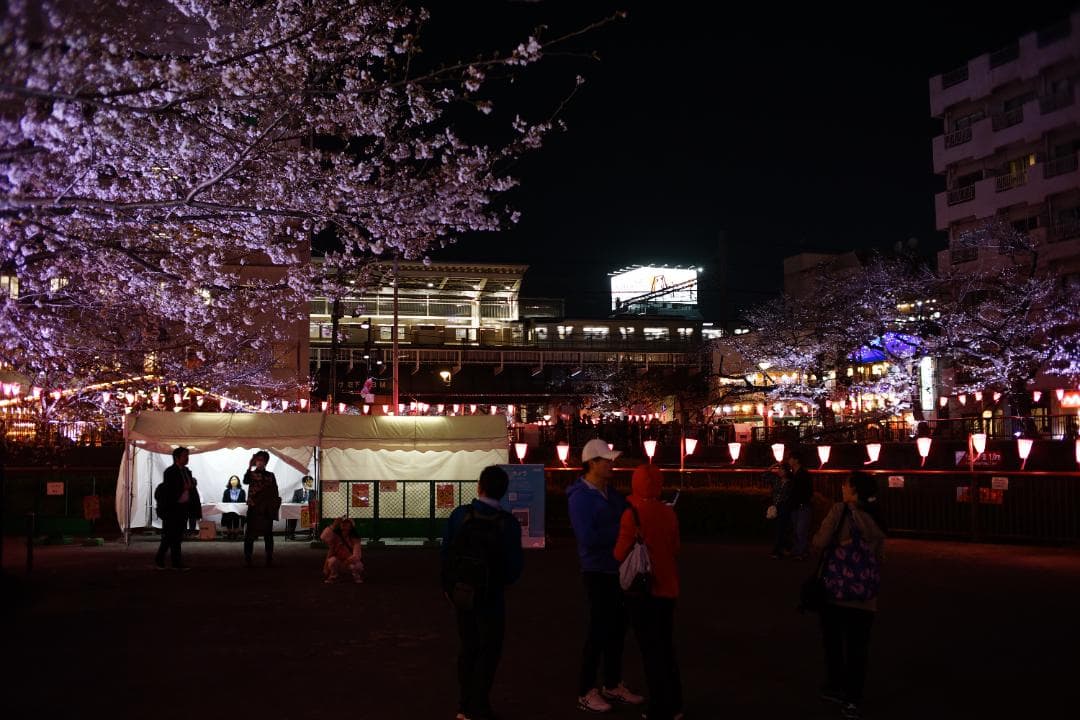 銘匠光学 TTArtisan 23mm f/1.4 ソニーEマウント 新品同様