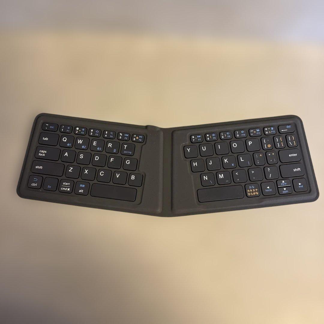 Redmi Pad SE 128GB グレー おまけ付き MOFTケース