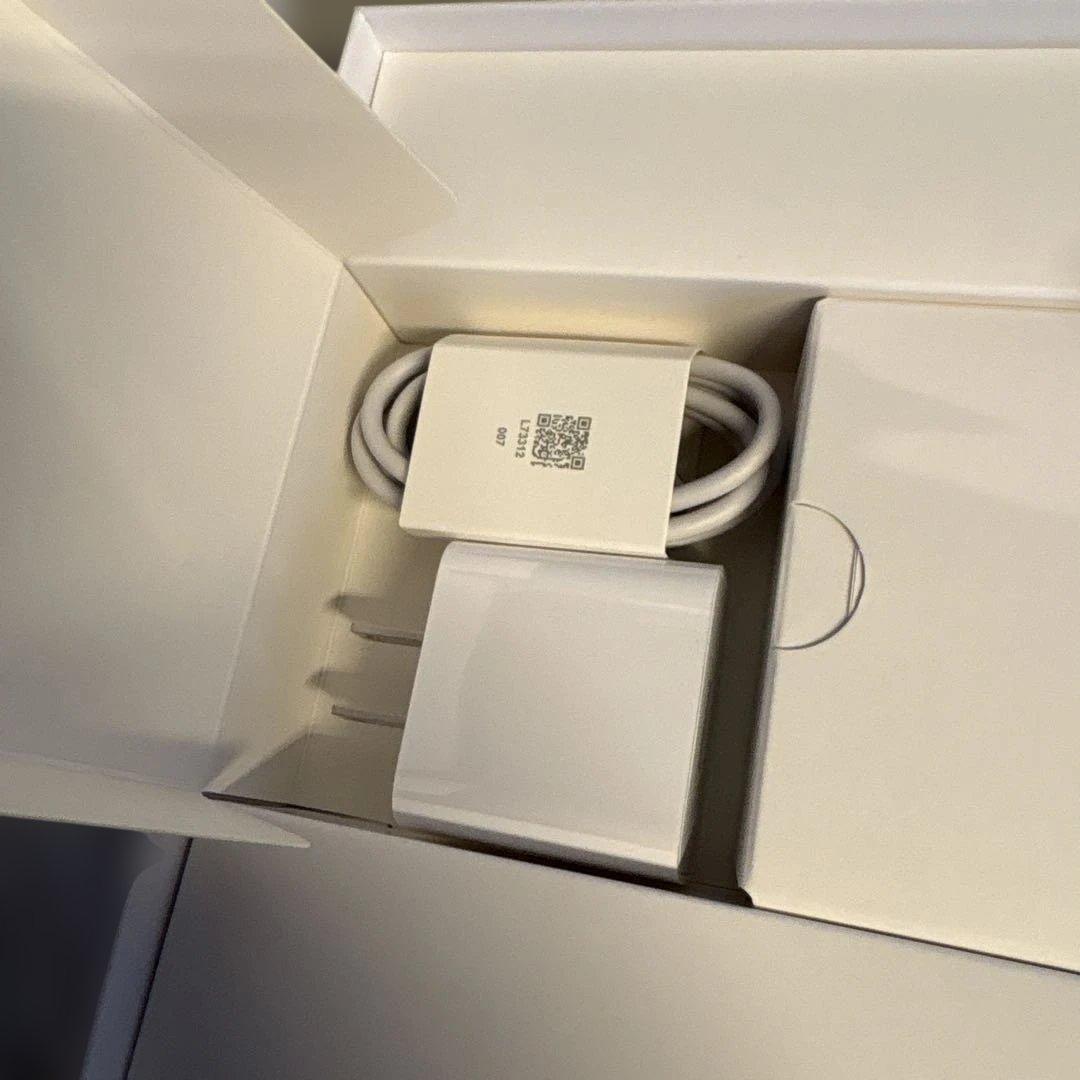 Redmi Pad SE 128GB グレー おまけ付き MOFTケース