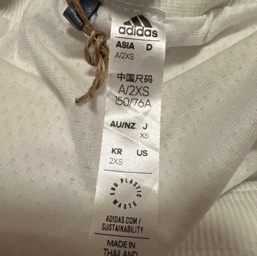 長袖　フリース　裏地付き　もこもこ　ハイウエストスカート　秋冬　セットアップ