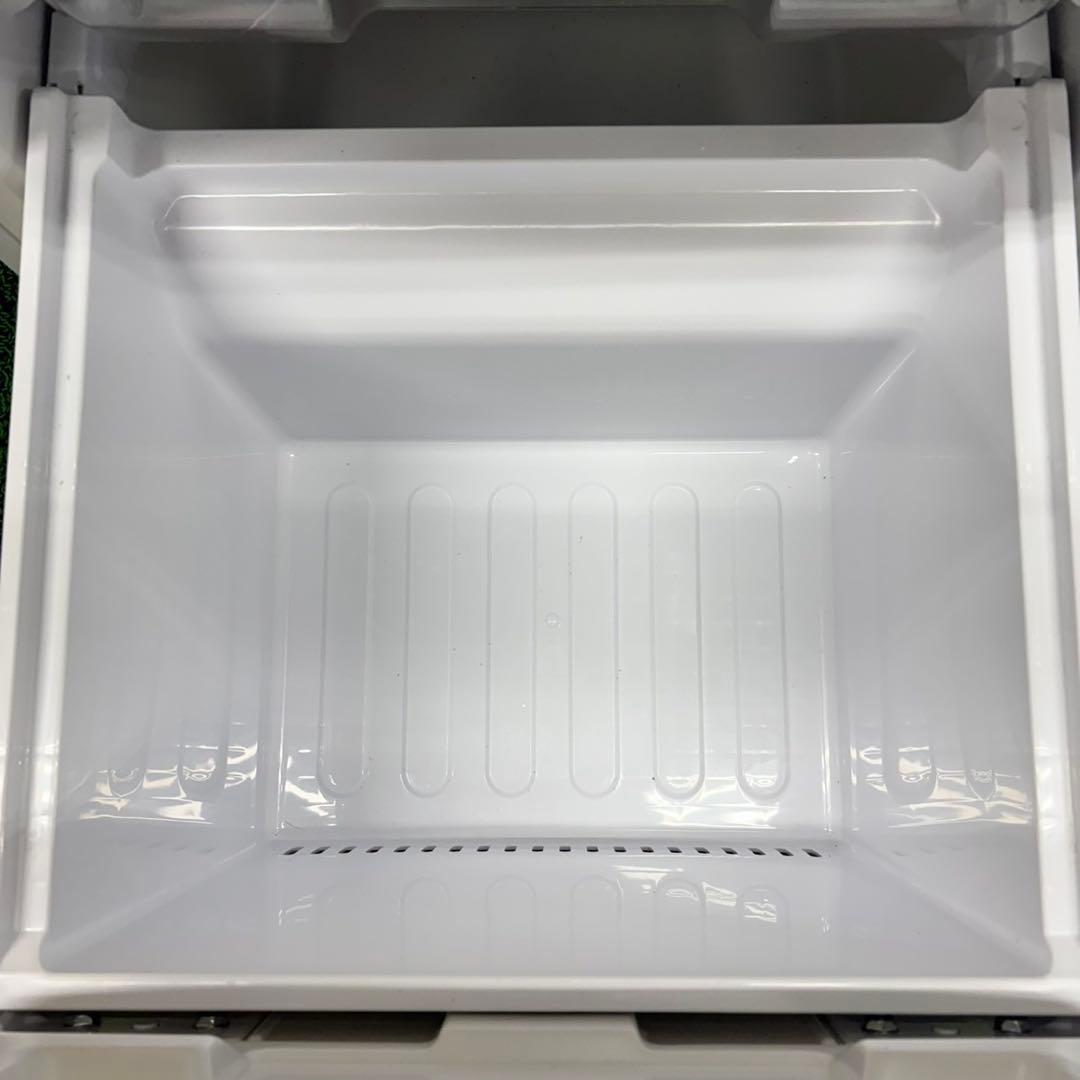 454 SHARP 冷蔵庫　洗濯機　電子レンジ　格安セット　極美品　大人気