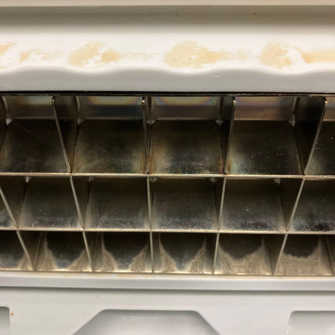 VERSOS ベルソス 高速製氷機 VS-MA004 クリスタルロック